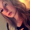 lindsxolee